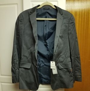 🧢Attitude(Jay Manuel) suit separate. Stretch. Slim fit.